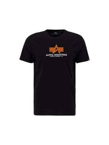 Alpha Industries T-Shirt