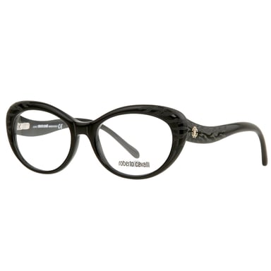 Gant Optical Frame GA3293 052 53