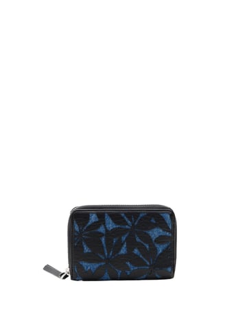 Desigual Wallet