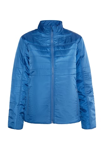 Mymo women marine