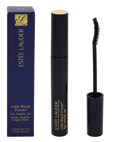 E.Lauder Little Black Primer 6ml