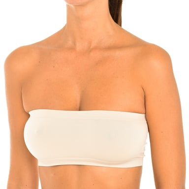 Seamless Georgia Fascia Band 110536 woman