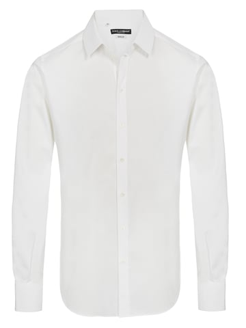 Dolce & Gabbana skjorta
