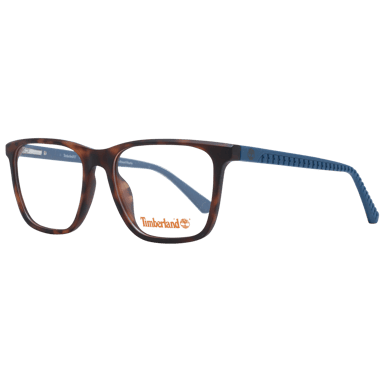 Timberland Optical Frame TB1782-H 052 53