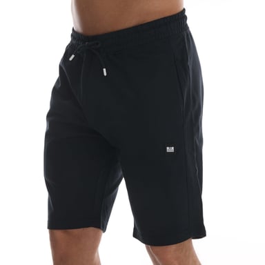 Heren Weekend Offender Scandium Jog Shorts in Navy