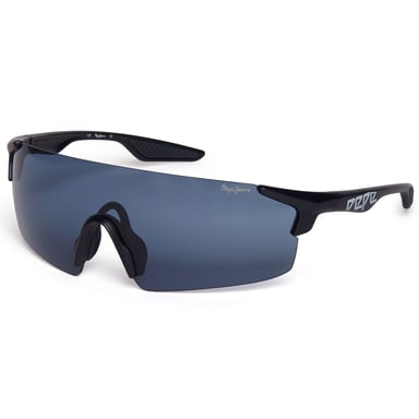 Pepe Jeans Sunglasses PJ7372 C6 130 Isla