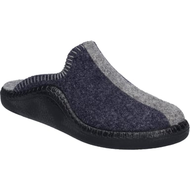 JOSEF SEIBEL Monaco Damen 62 | Slippers for Women | blue