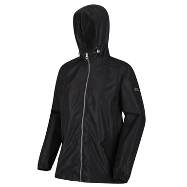 Regatta Womens/Ladies Lilibeth Waterproof Jacket