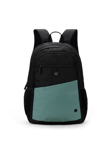 Aoking Backpack Unisex GREEN