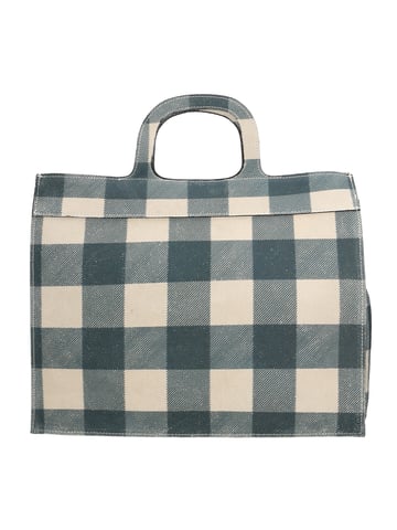 Gave Lux handbag Women