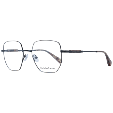 Christian Lacroix Optical Frame CL3077 401 51