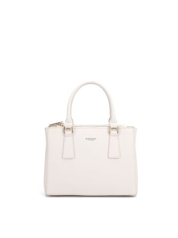 Diana&Co Handbag Women