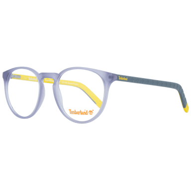 Timberland Optical Frame TB1681 020 52
