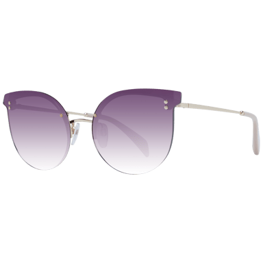 Maje Sunglasses MJ7013 918 58