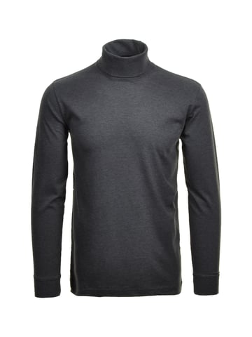 Ragman Pullover