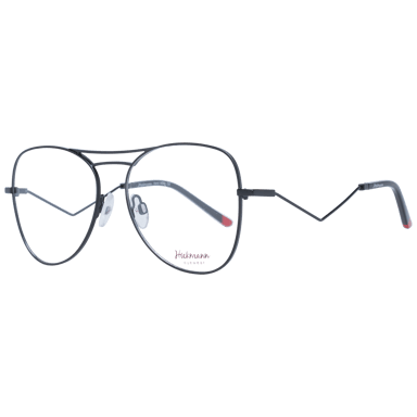 Ana Hickmann Optical Frame HI1082 09A 55