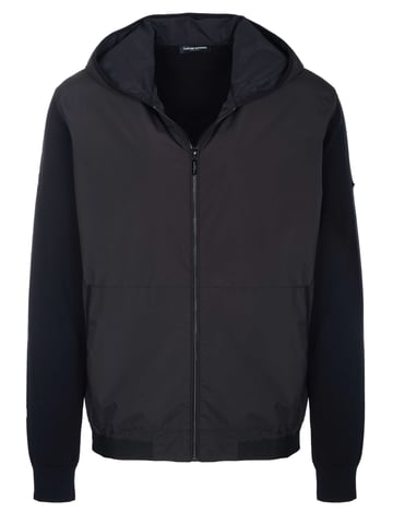 Costume National jacket