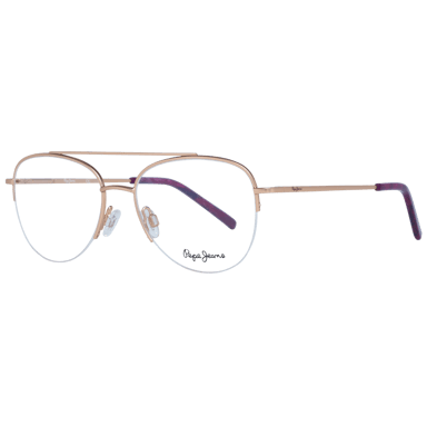 Pepe Jeans Optical Frame PJ1323 C3 51