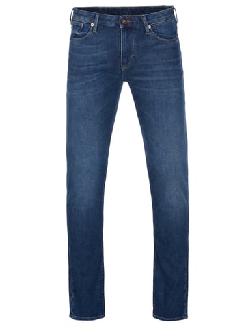 Emporio Armani jeans