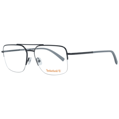Timberland Optical Frame TB1772 001 56