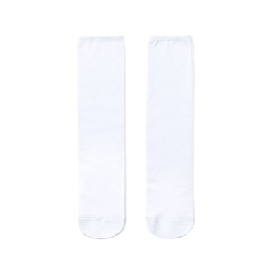 Pack of 2 men's executive socks KL6030