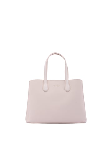Sergio Valentini Handbag Women