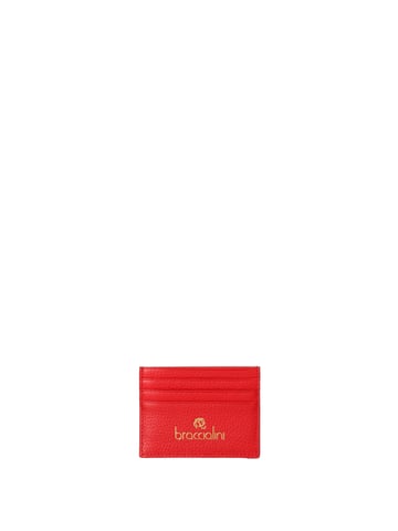 Braccialini Card holder Women