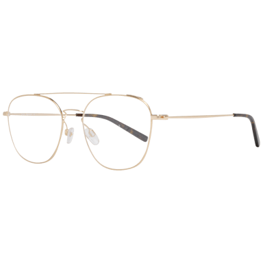 Bally Optical Frame BY5005-D 030 53