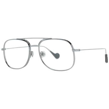 Moncler Sunglasses ML0104 008 57