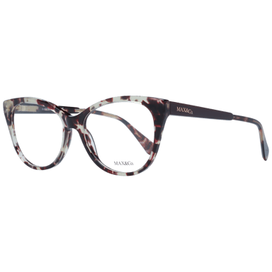 Max & Co Optical Frame MO5003 055 54