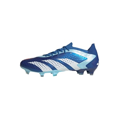 Adidas Sport Predator Accuracy.1 L Fg Voetbalschoenen