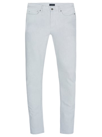 Belstaff jeans