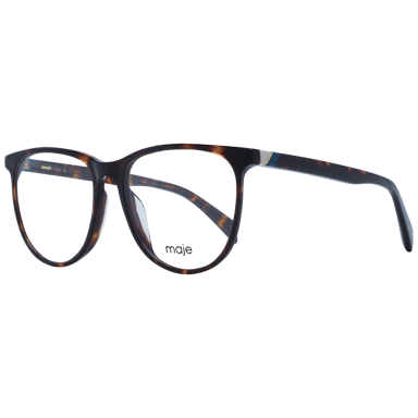 Maje Optical Frame MJ1030 201 53