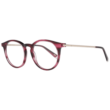 Web Optical Frame WE5240 083 50