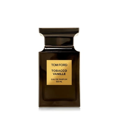 Tabak Vanille - EdP 100ml