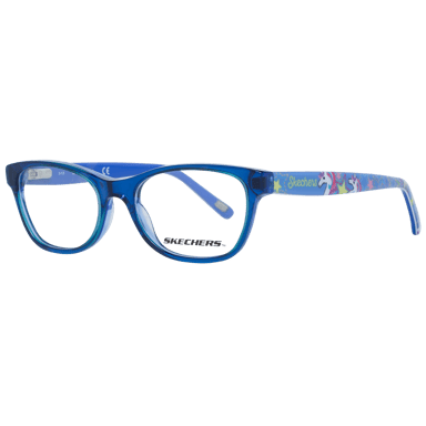 Skechers Optical Frame SE1645 090 45
