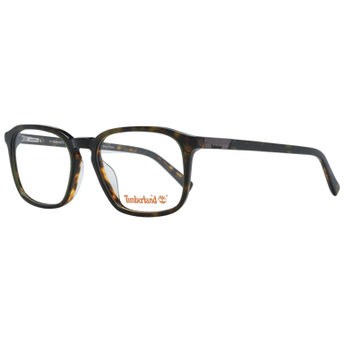 Timberland Optical Frame TB1776-H 098 53
