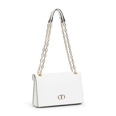 Twin Set Hobo Bags