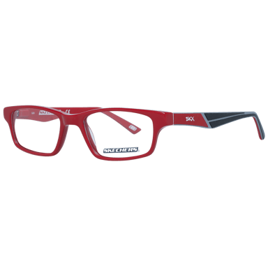 Skechers Optical Frame SE1161 066 46