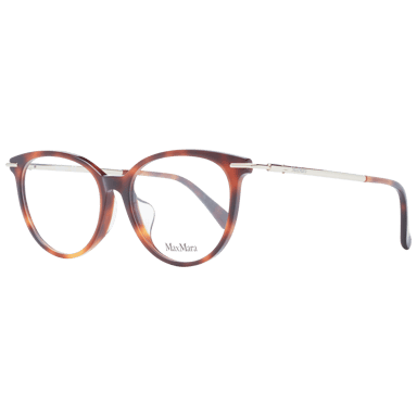 Max Mara Optisch montuur MM5064-D 052 53