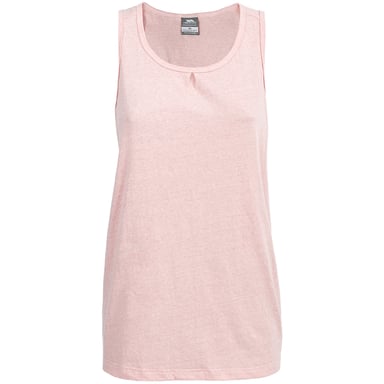 Trespass Womens/Ladies Caldera Sleeveless Vest Top