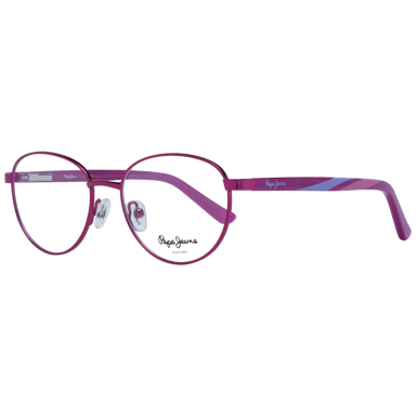 Pepe Jeans Optical Frame PJ2051 C4 46