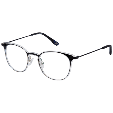 New Balance Optical Frame NB408601 48