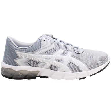 Asics Gel-Quantum 90 2 Heren Grijze Trainers