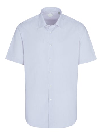 Pal Zileri shirt
