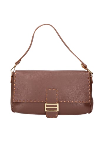 Gave Lux shoulder bag women