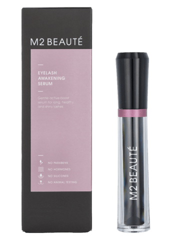 M2 Beaute Eyelash Awakening Serum 4 ml