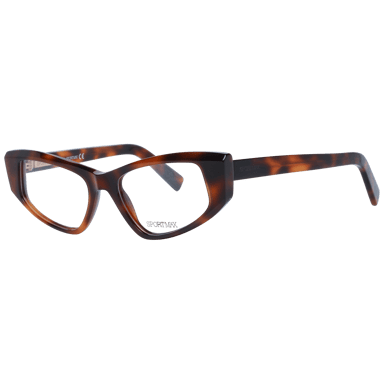 Sportmax Optical Frame SM5003 052 51
