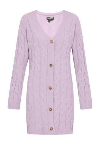 Dreimaster Cardigan women