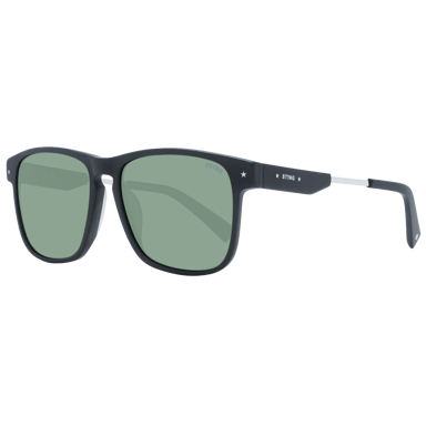 Sting Sunglasses SST384 0703 55